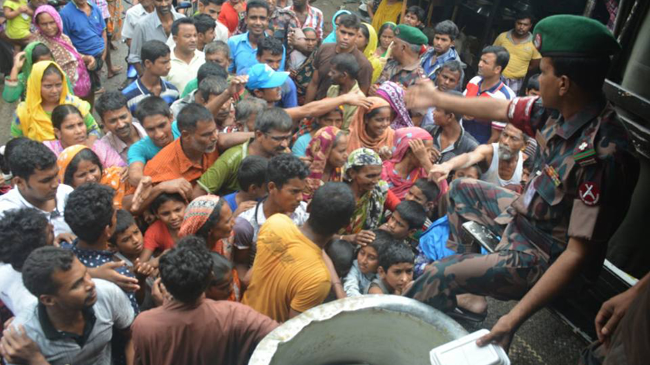 dinajpur-flood-fb-wb_0.jpg