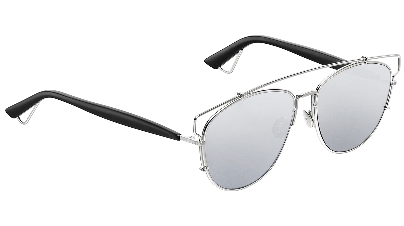 Dior Technologic