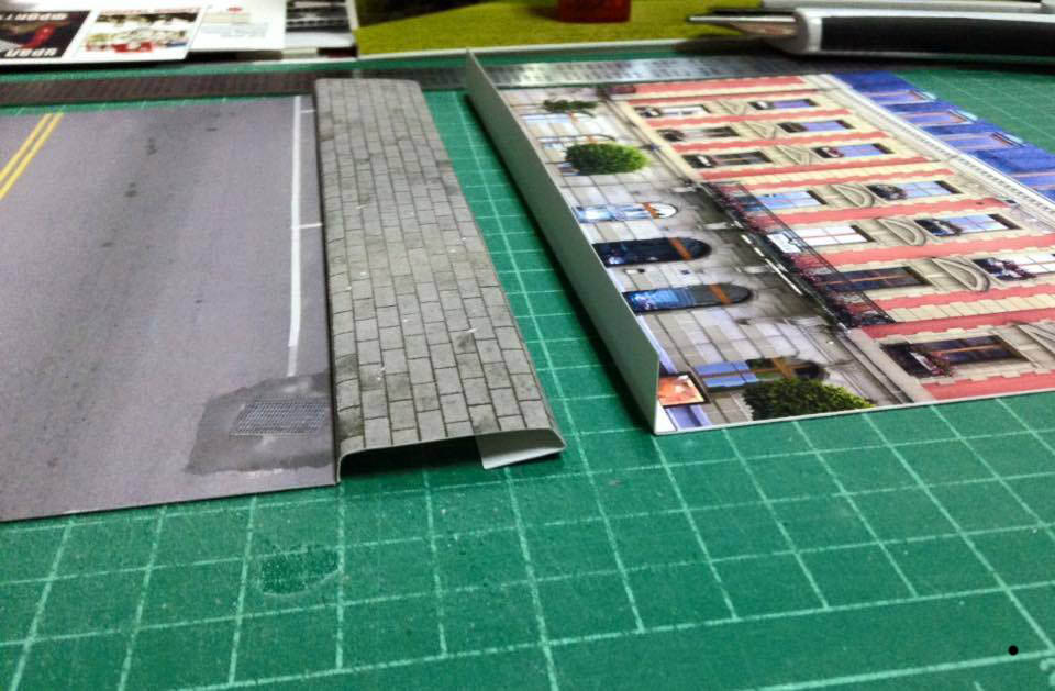 Diorama 101 c.jpg