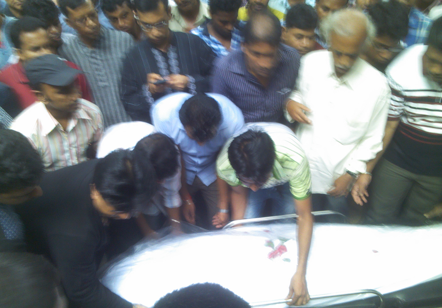 Dipan-DU.jpg