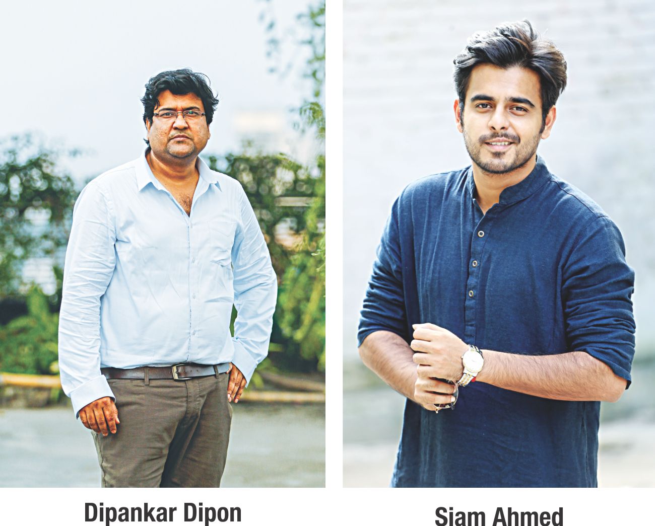dipankar_0.jpg
