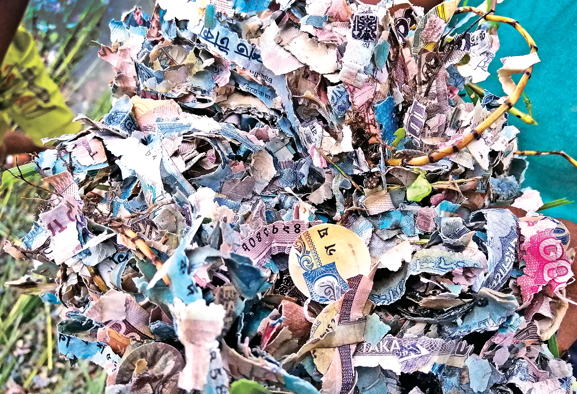 discarded_notes_2.jpg