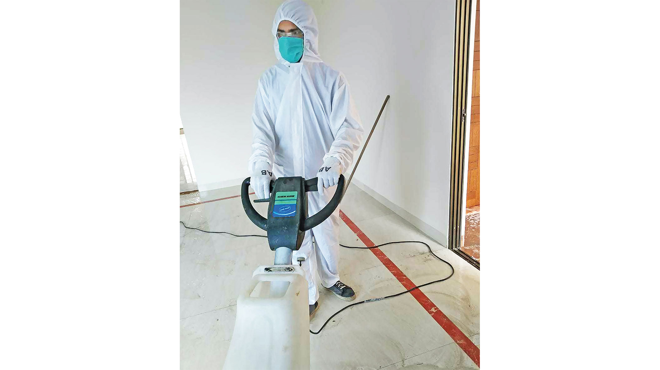 disinfecting-and-antiviral-cleaning-services-2.jpg