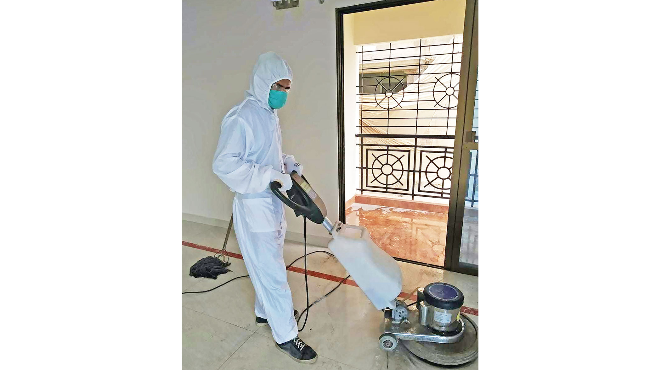 disinfecting-and-antiviral-cleaning-services-3.jpg