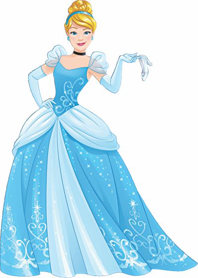 disney
