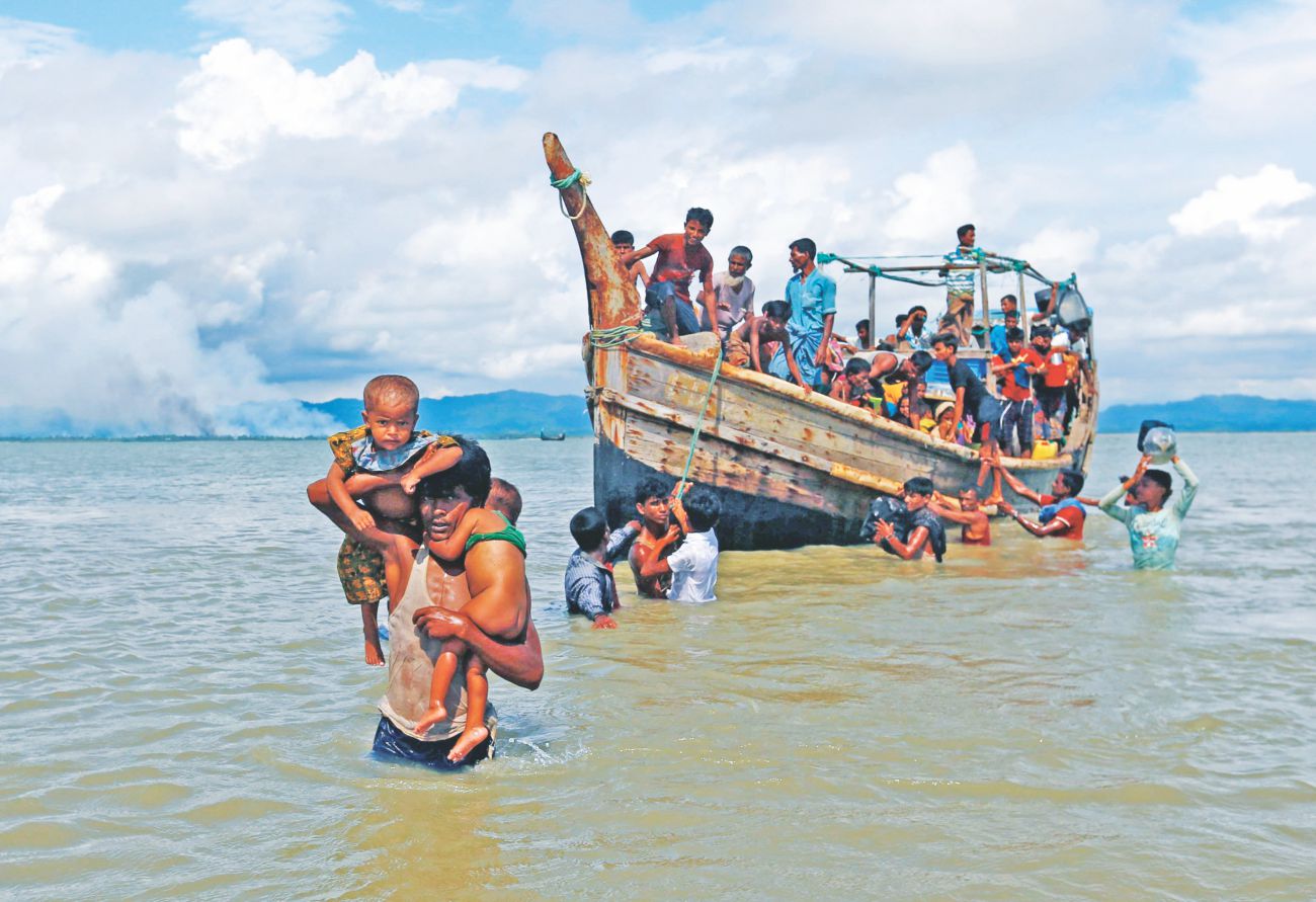displaced_rohingya_2.jpg