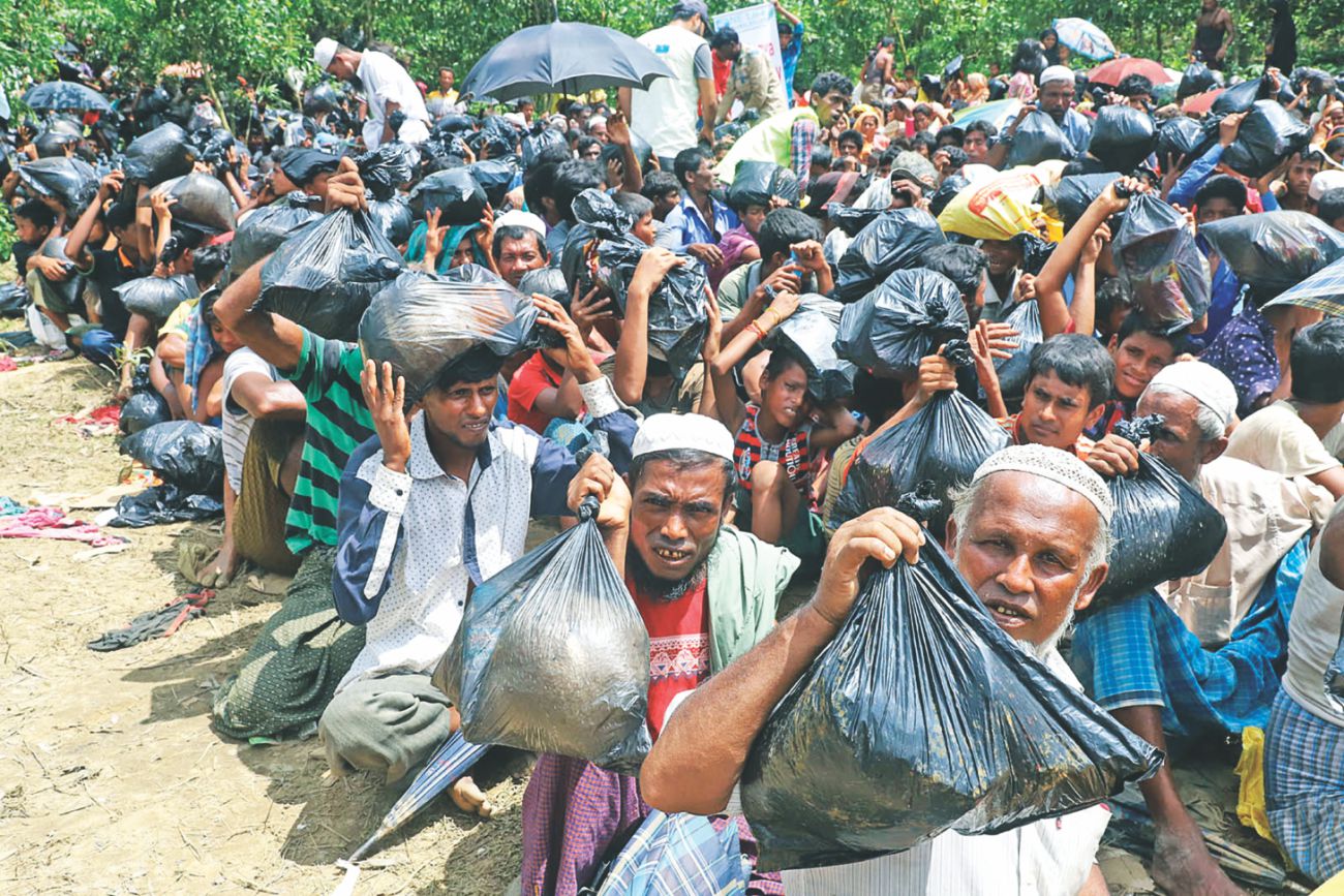 displaced_rohingya_3.jpg