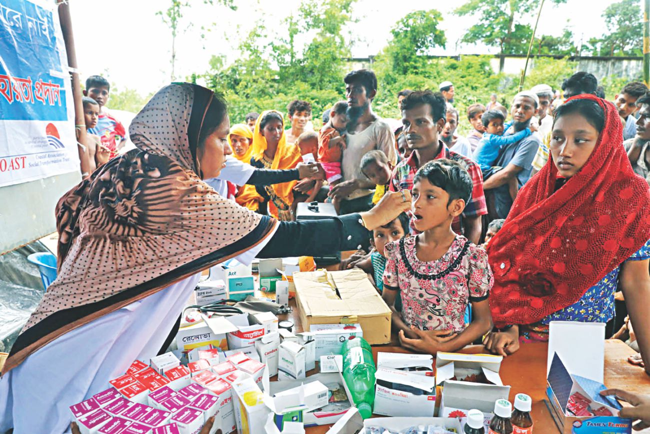 displaced_rohingya_4.jpg
