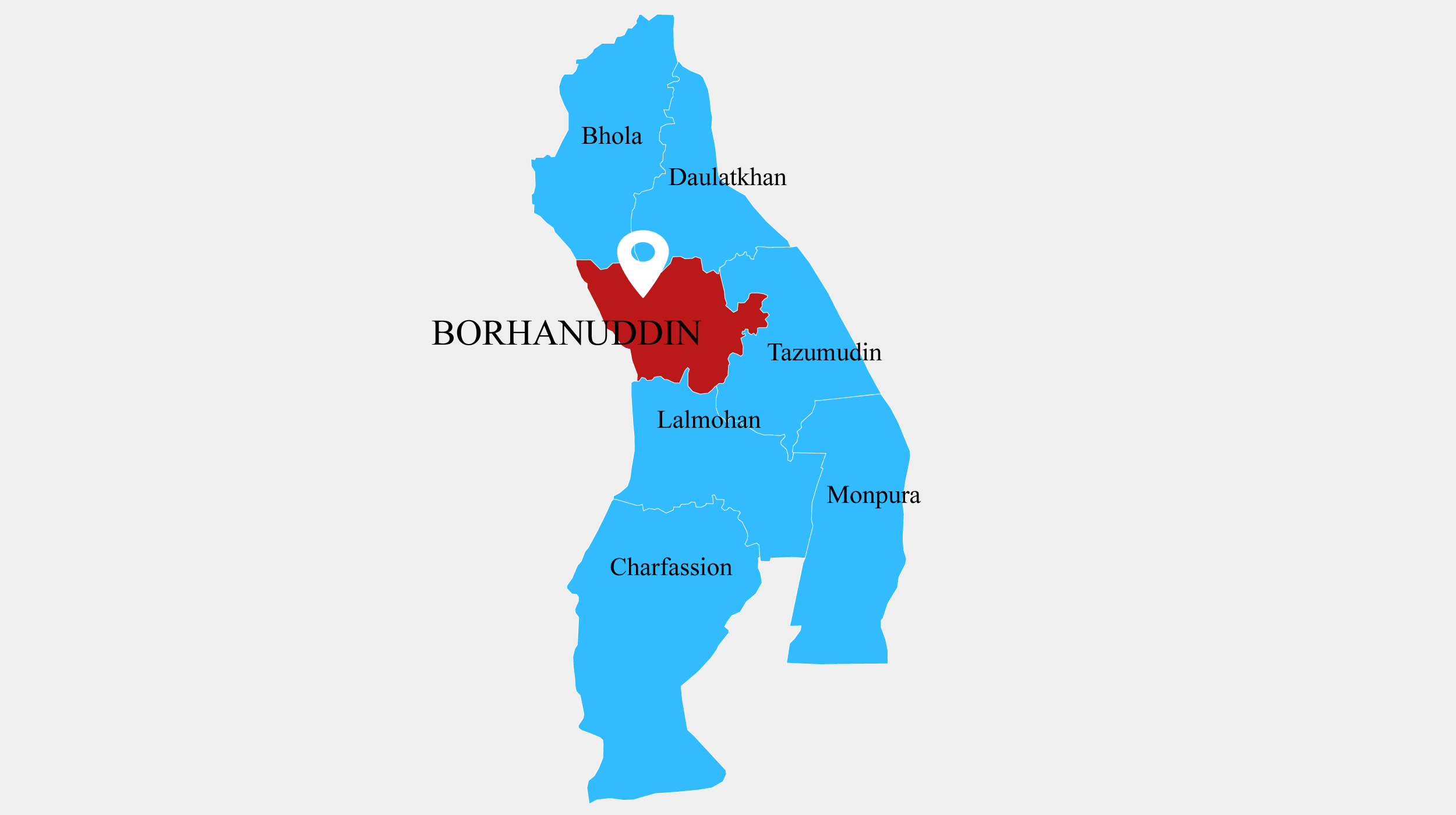 dist-bhola.png