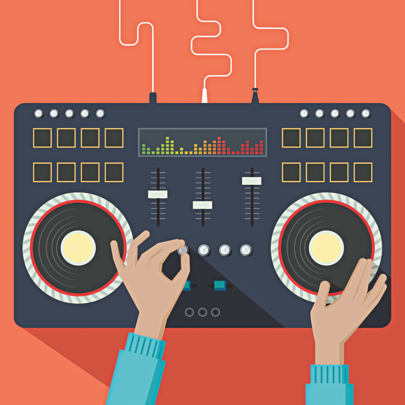 dj_music