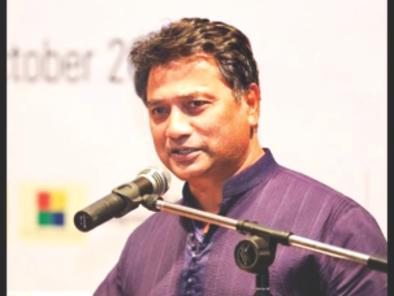 DNCC Mayor Annisul Huq.jpg