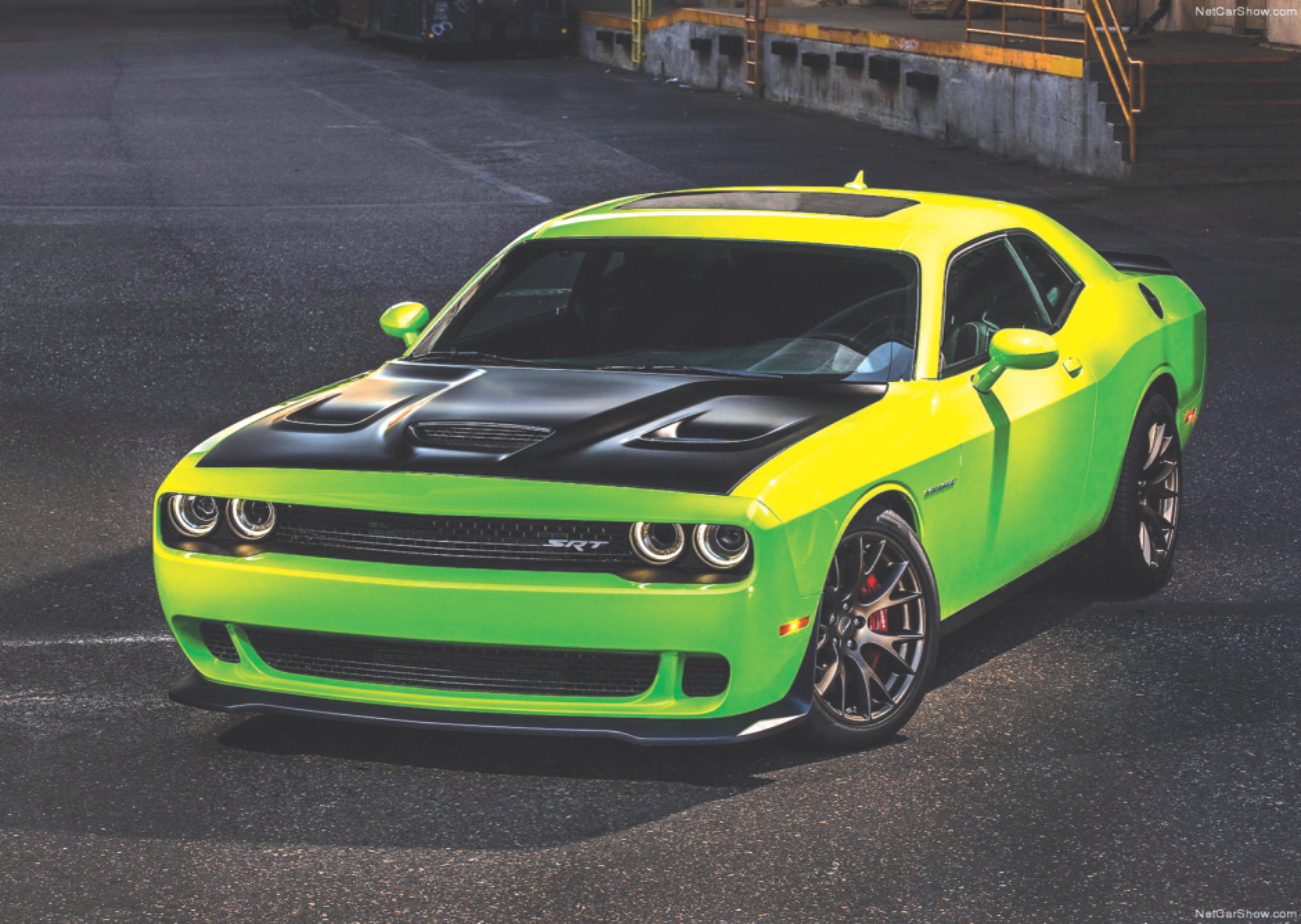 Dodge Challenger2.jpg