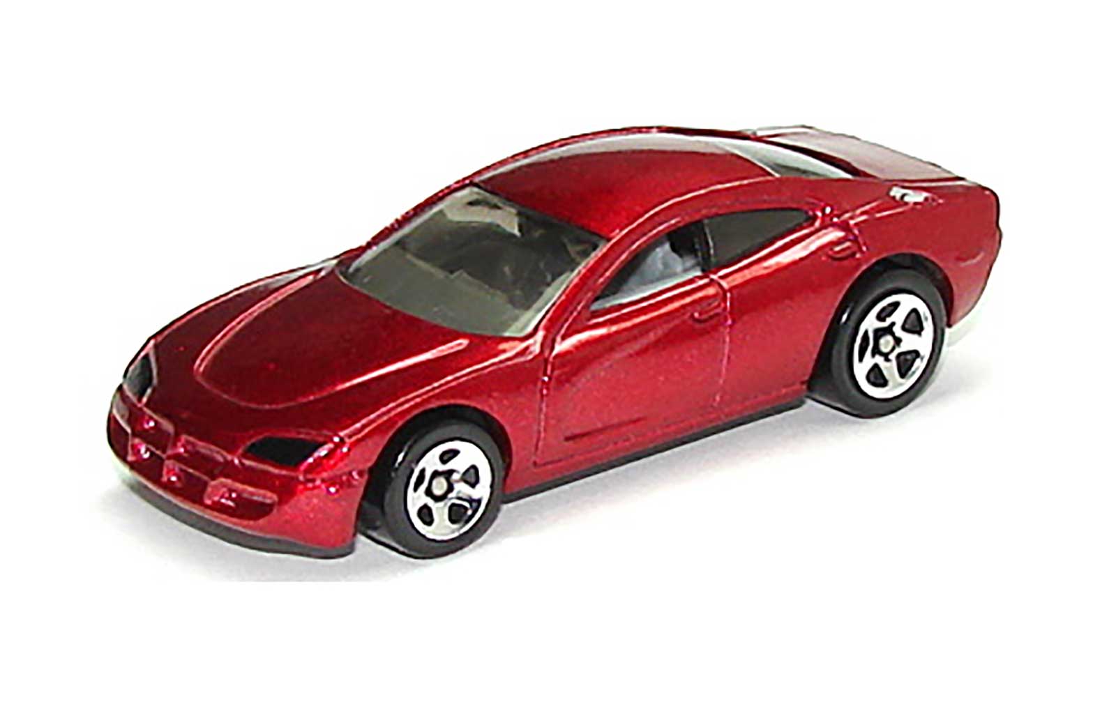 dodge_charger_rt5sp.jpg