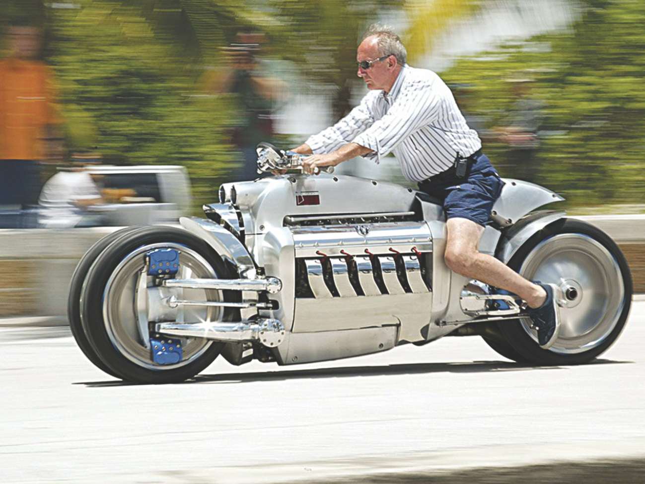 dodge_tomahawk.jpg
