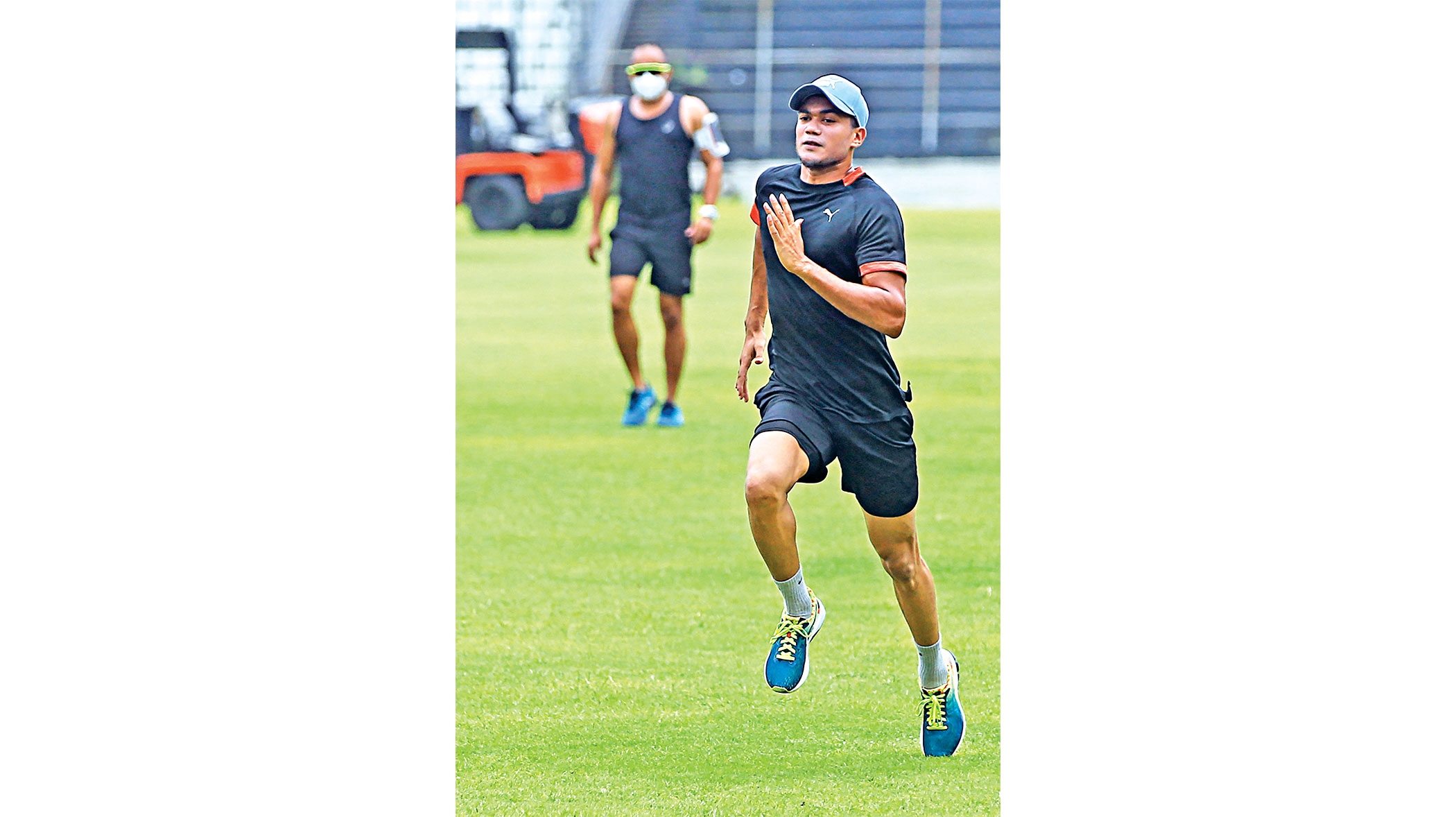 domestic-cricketers-2.jpg