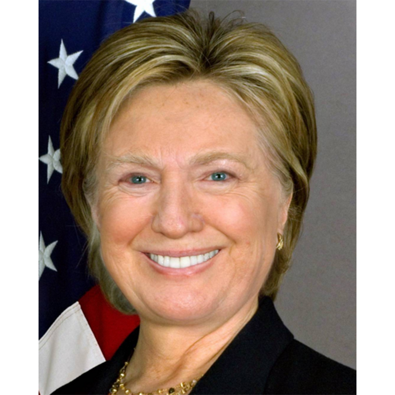 Donald-Hilary-6.png
