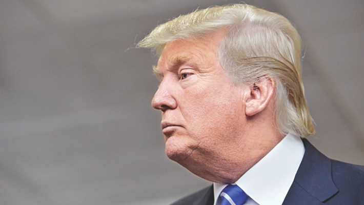 Donald Trump.jpg