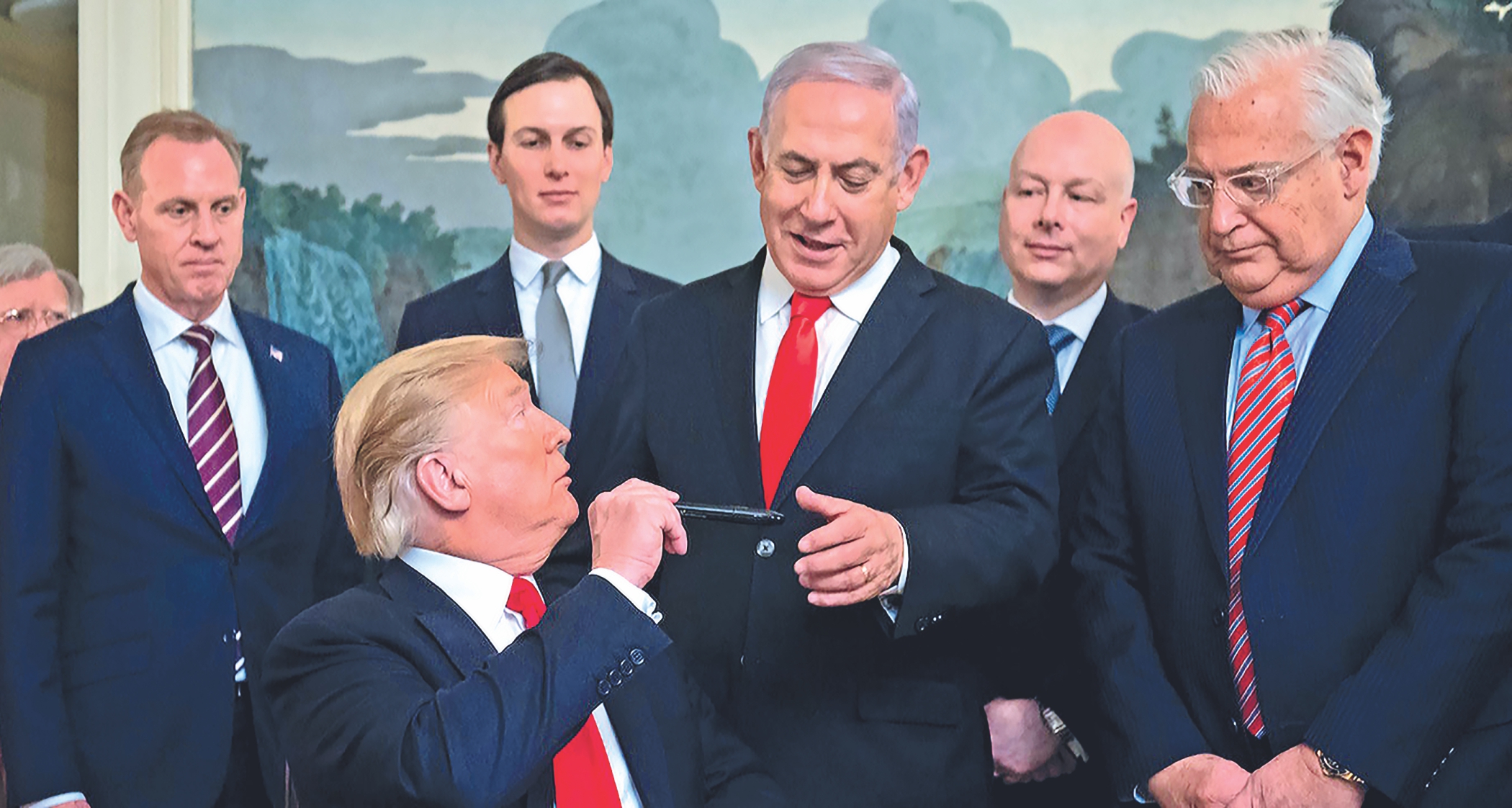donald_trump_7.jpg