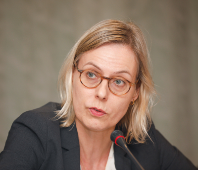 dorte_bosse.jpg