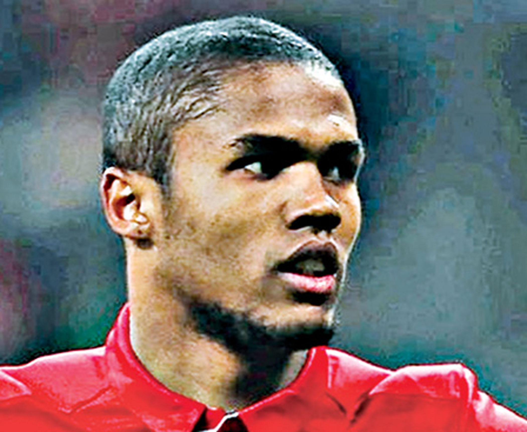 douglas-costa.jpg