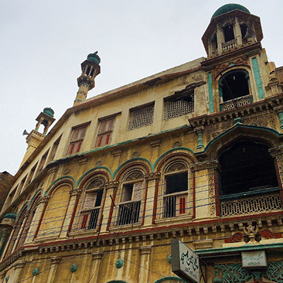 Downtown_Karachi_A_s_46377395.jpg