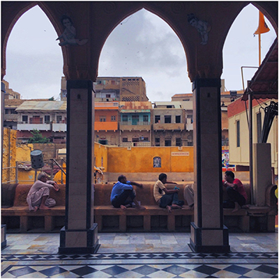 Downtown_Karachi_A_s_46377499.jpg