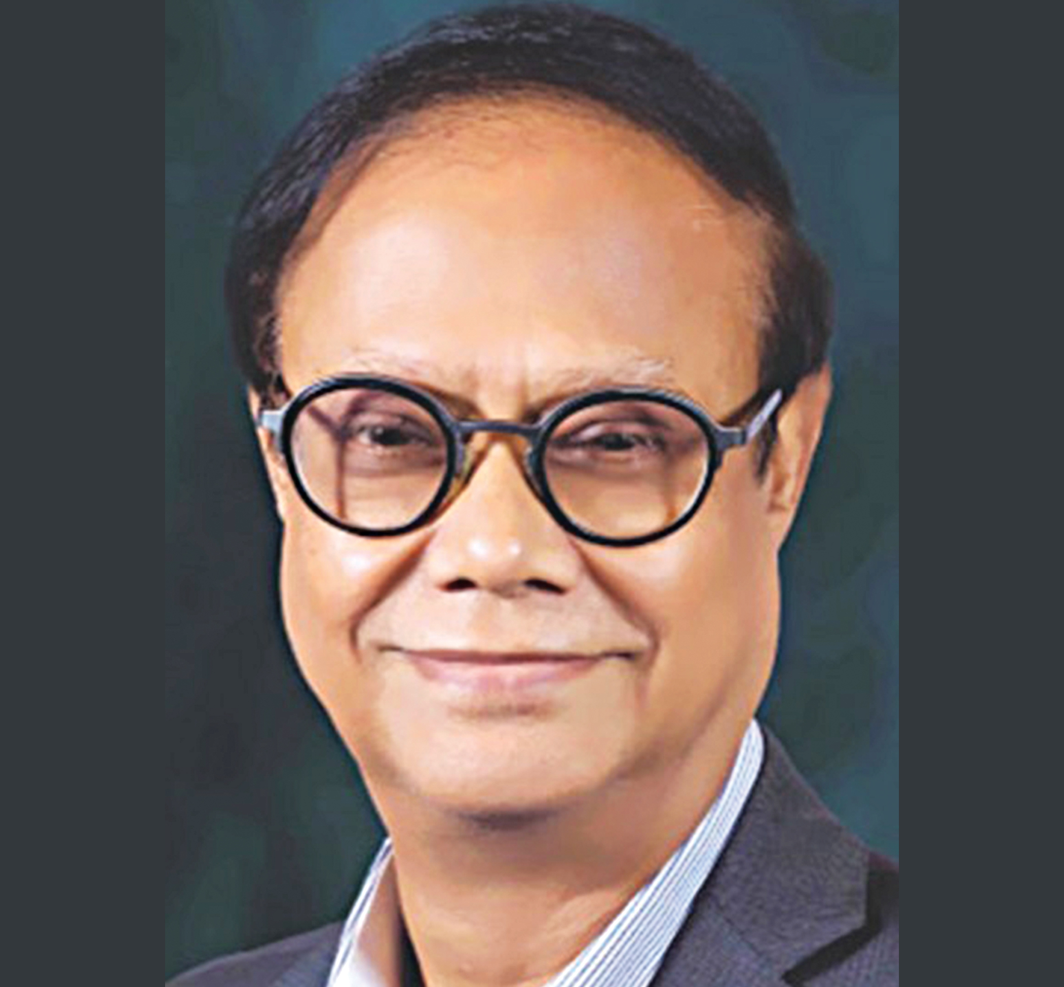 dr-ahsan-h-mansur.jpg