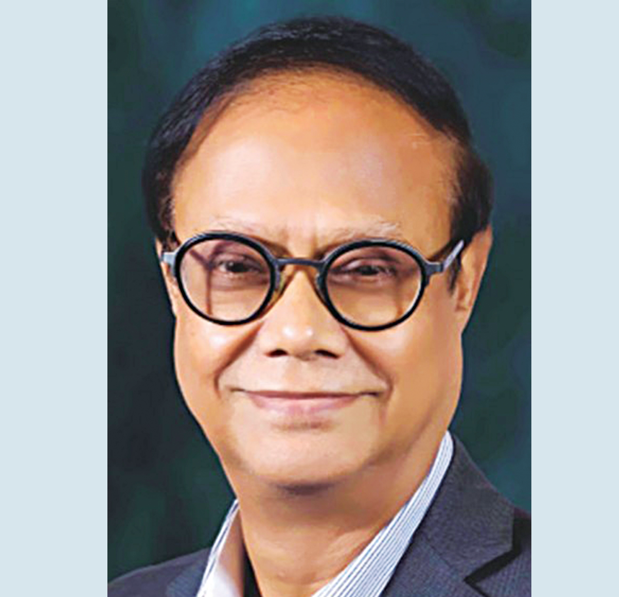 dr-ahsan-h-mansur_0.jpg