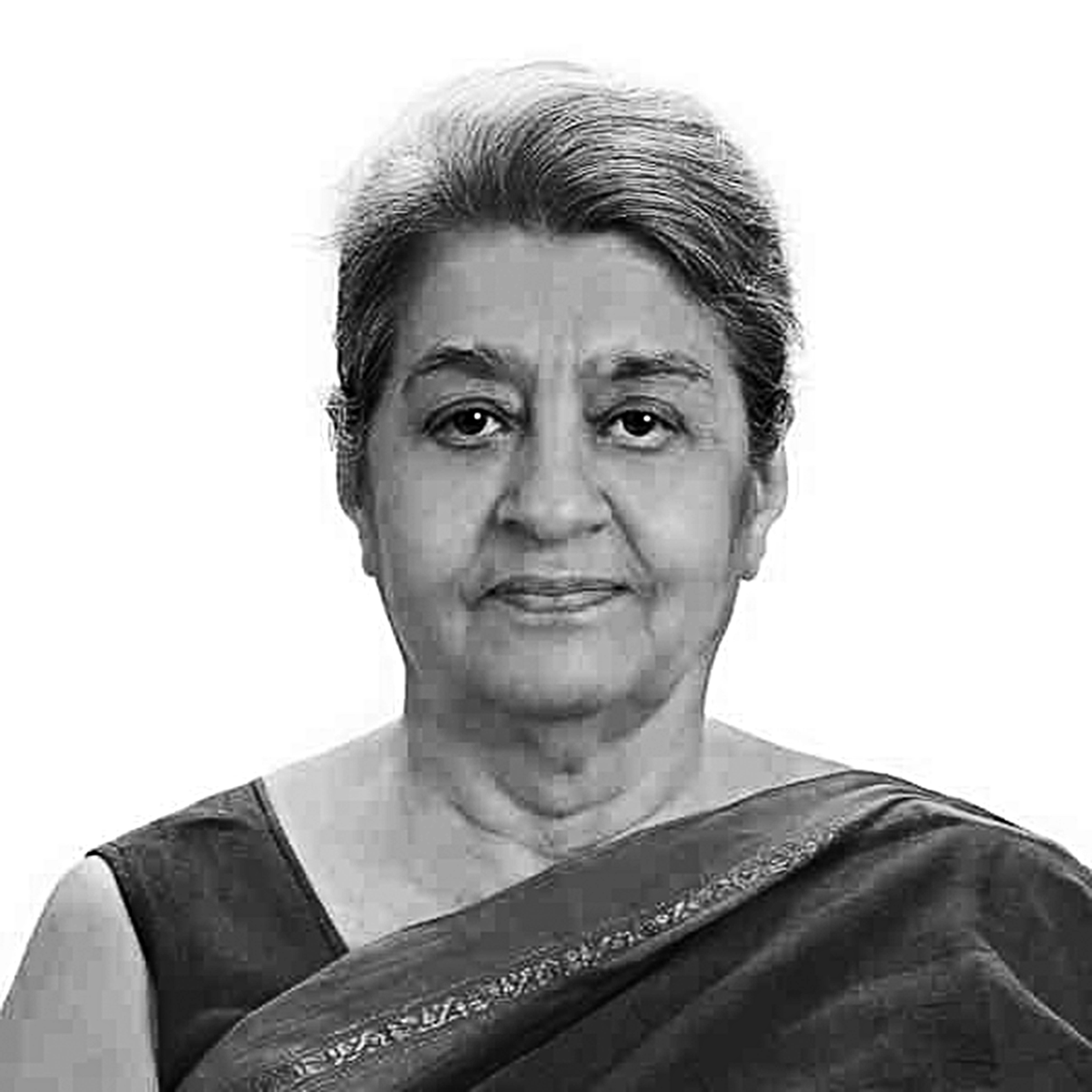 dr-hameeda-hossain.jpg