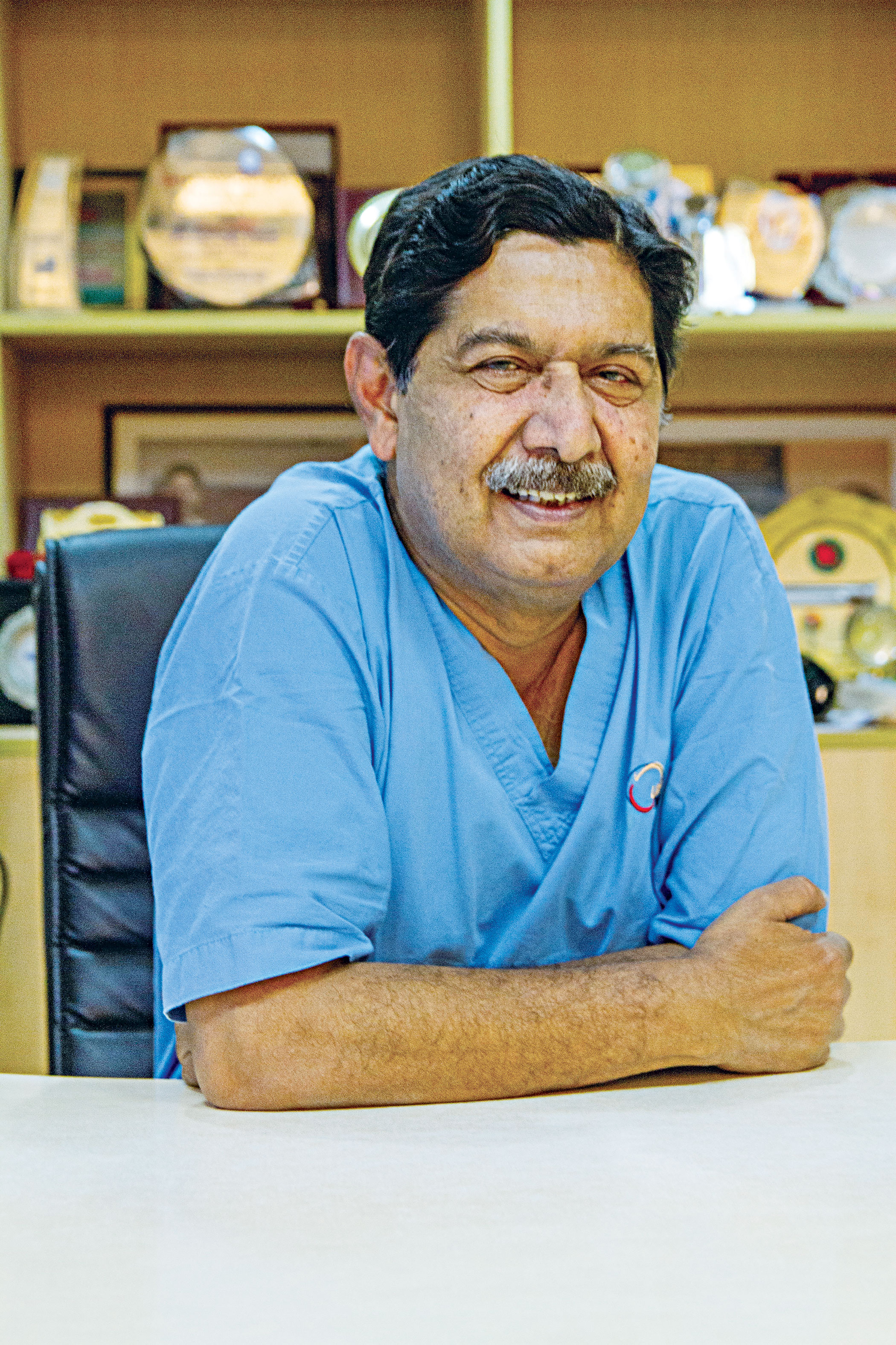 dr-jahangir-kabir1.jpg