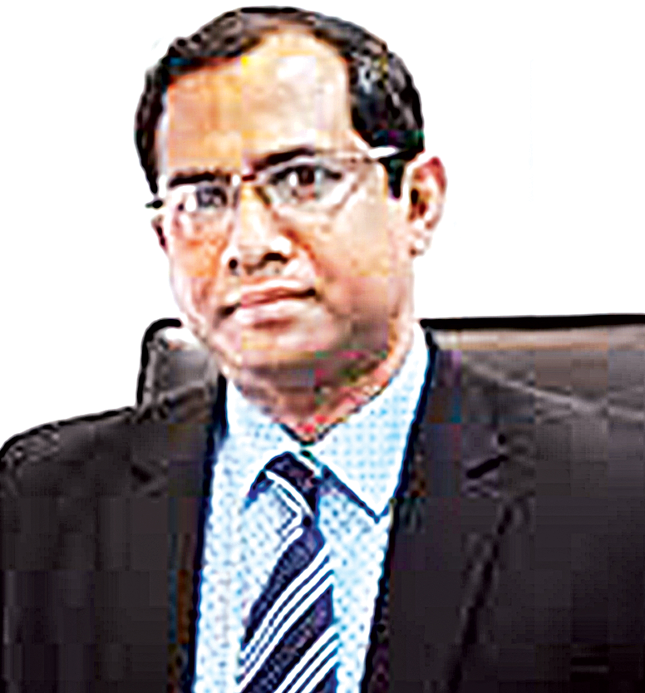 dr-khondaker-golam-moazzem.jpg