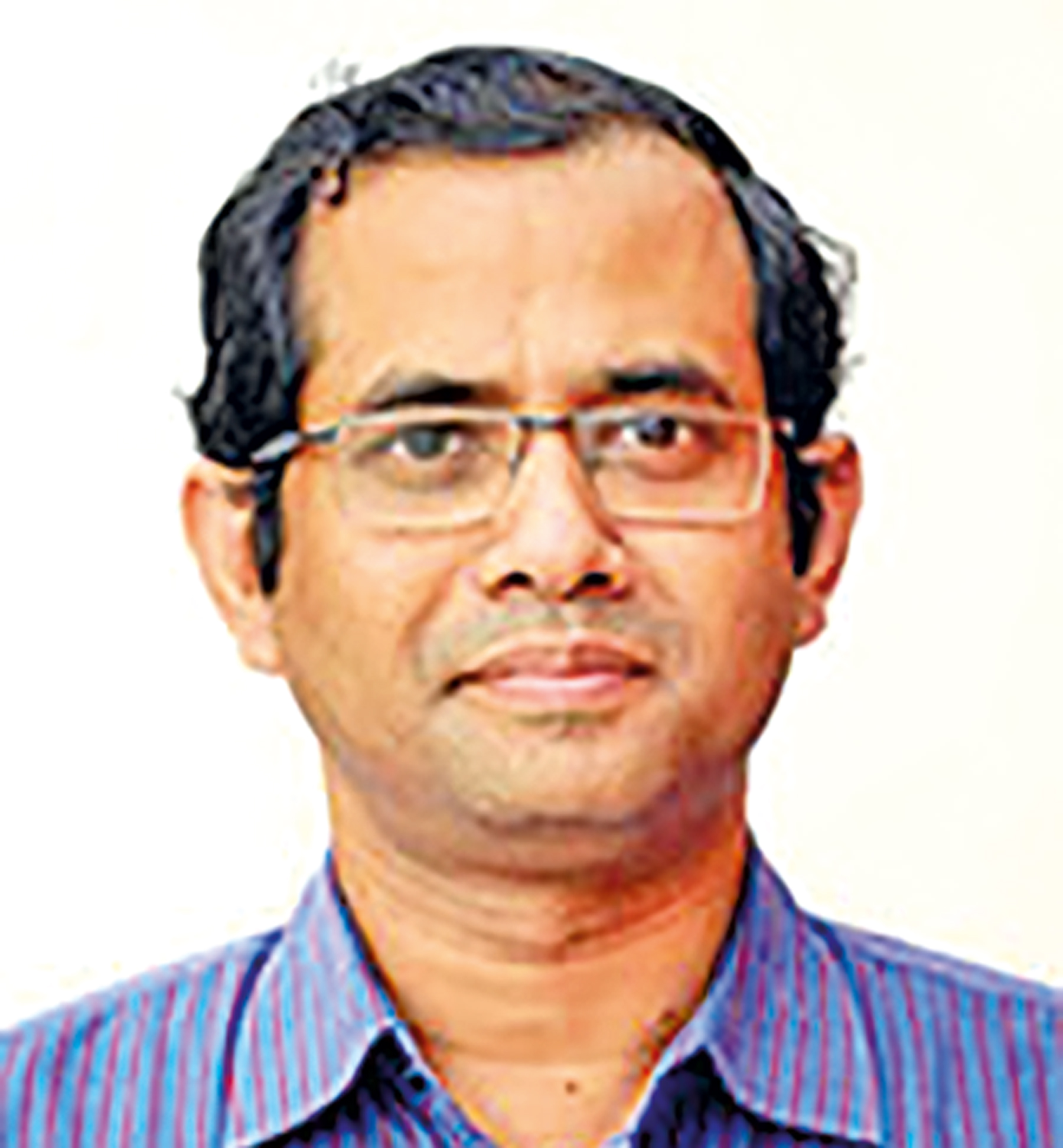 dr-khondaker-golam-moazzem_1.jpg