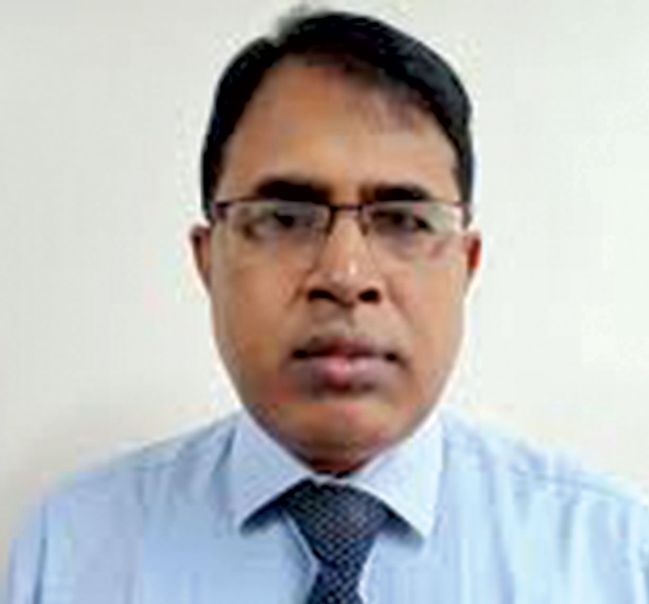 dr-md-abdul-alim.jpg