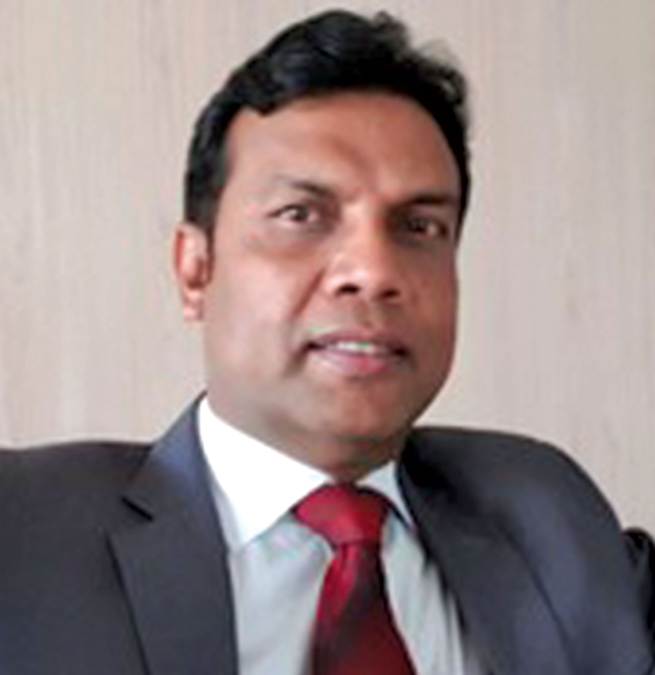 dr-md-harun-or-rashid.jpg