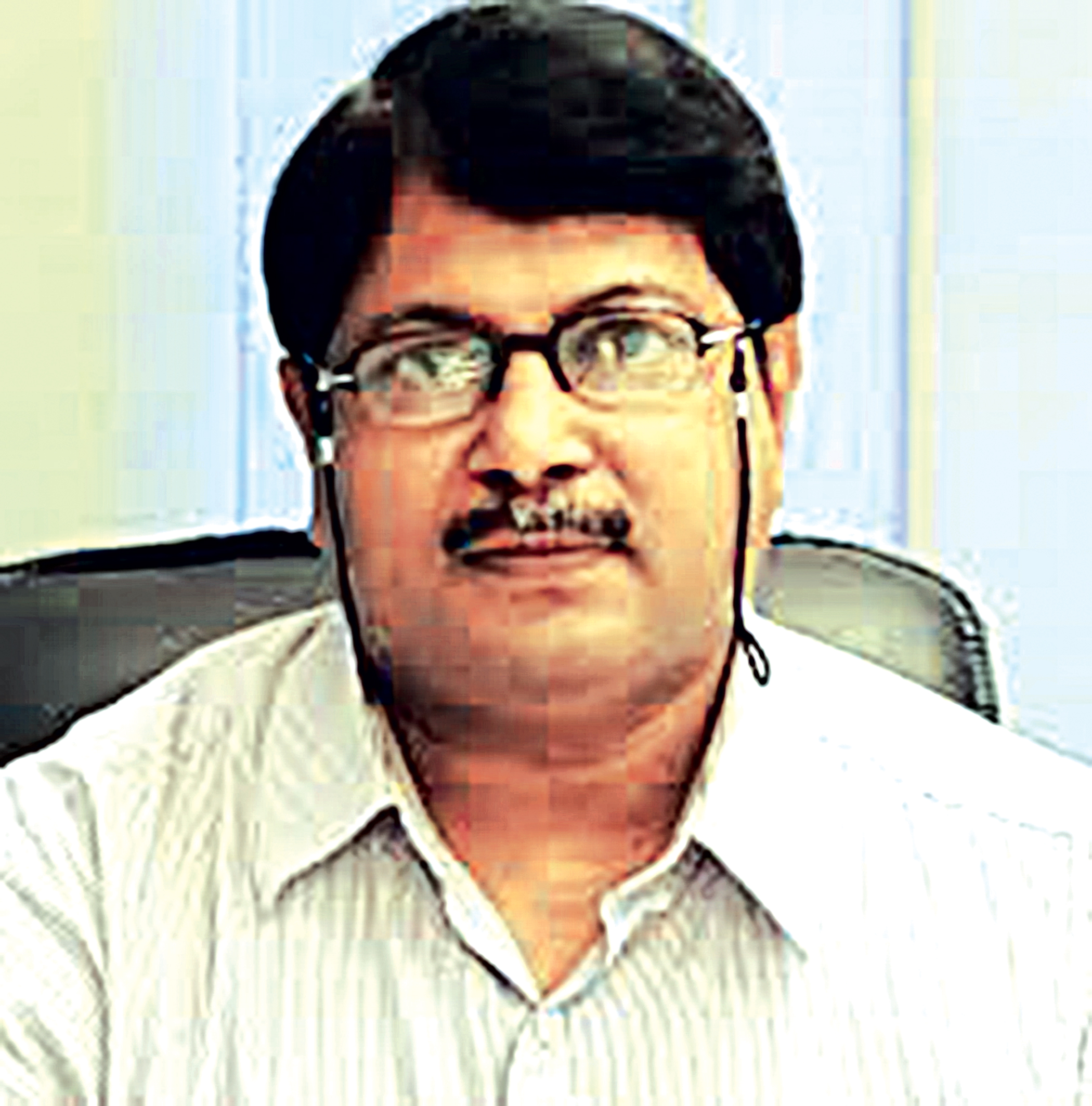 dr-md-shamsul-hoque.jpg