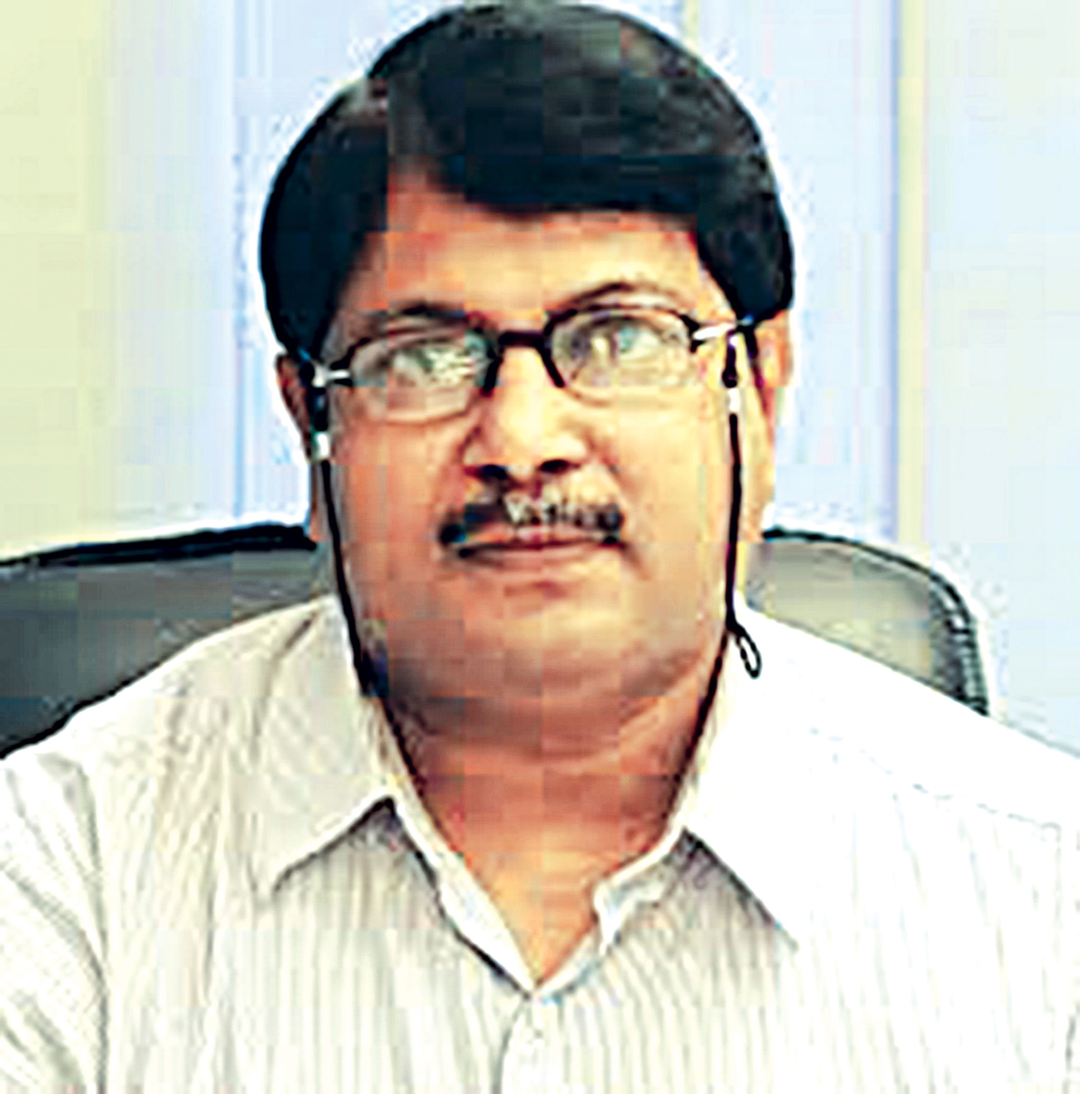 dr-md-shamsul-hoque_0.jpg