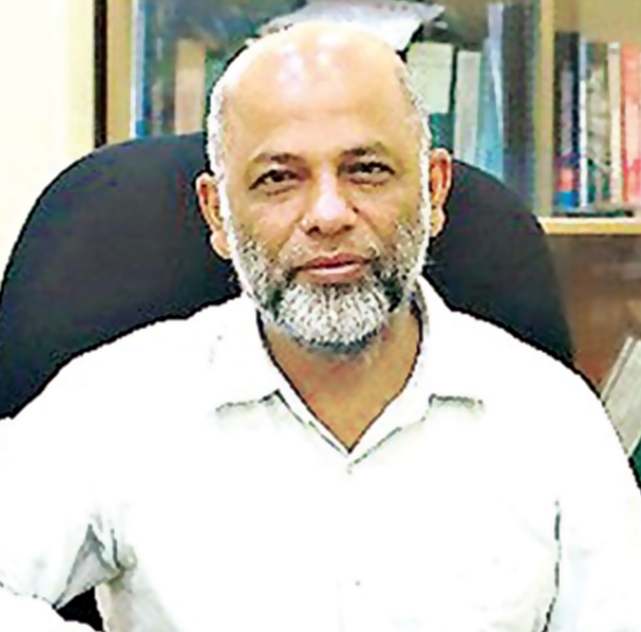 dr-md.-tarek-uddin.jpg