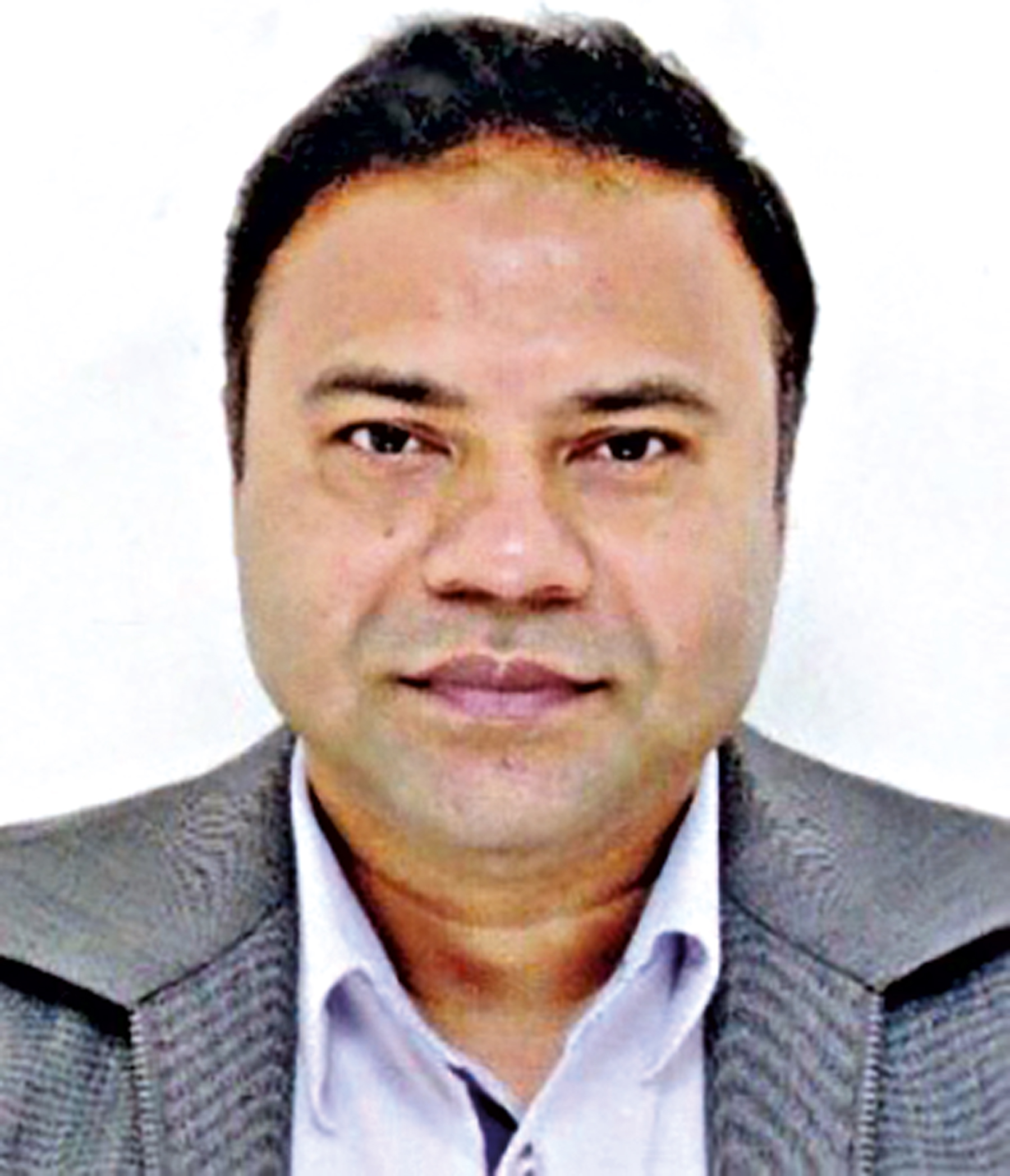 dr-mohammad-abu-eusuf_0.jpg