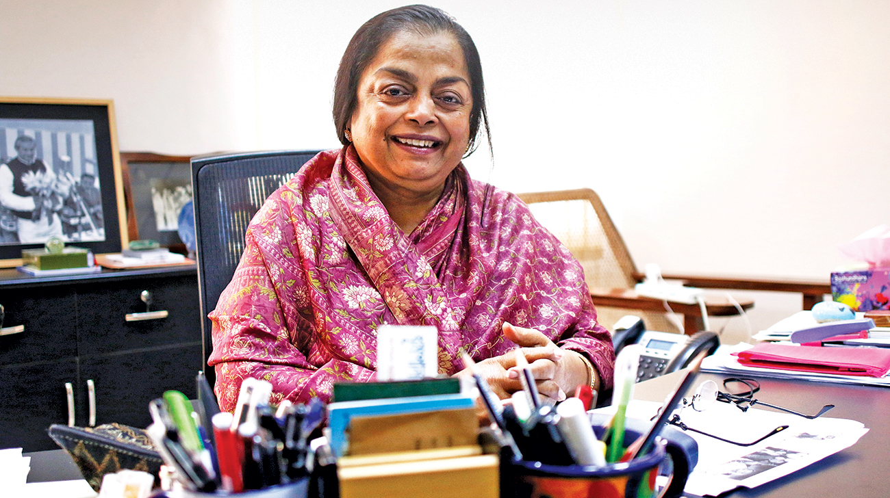 dr-nasreen-ahmad_apurbo.jpg