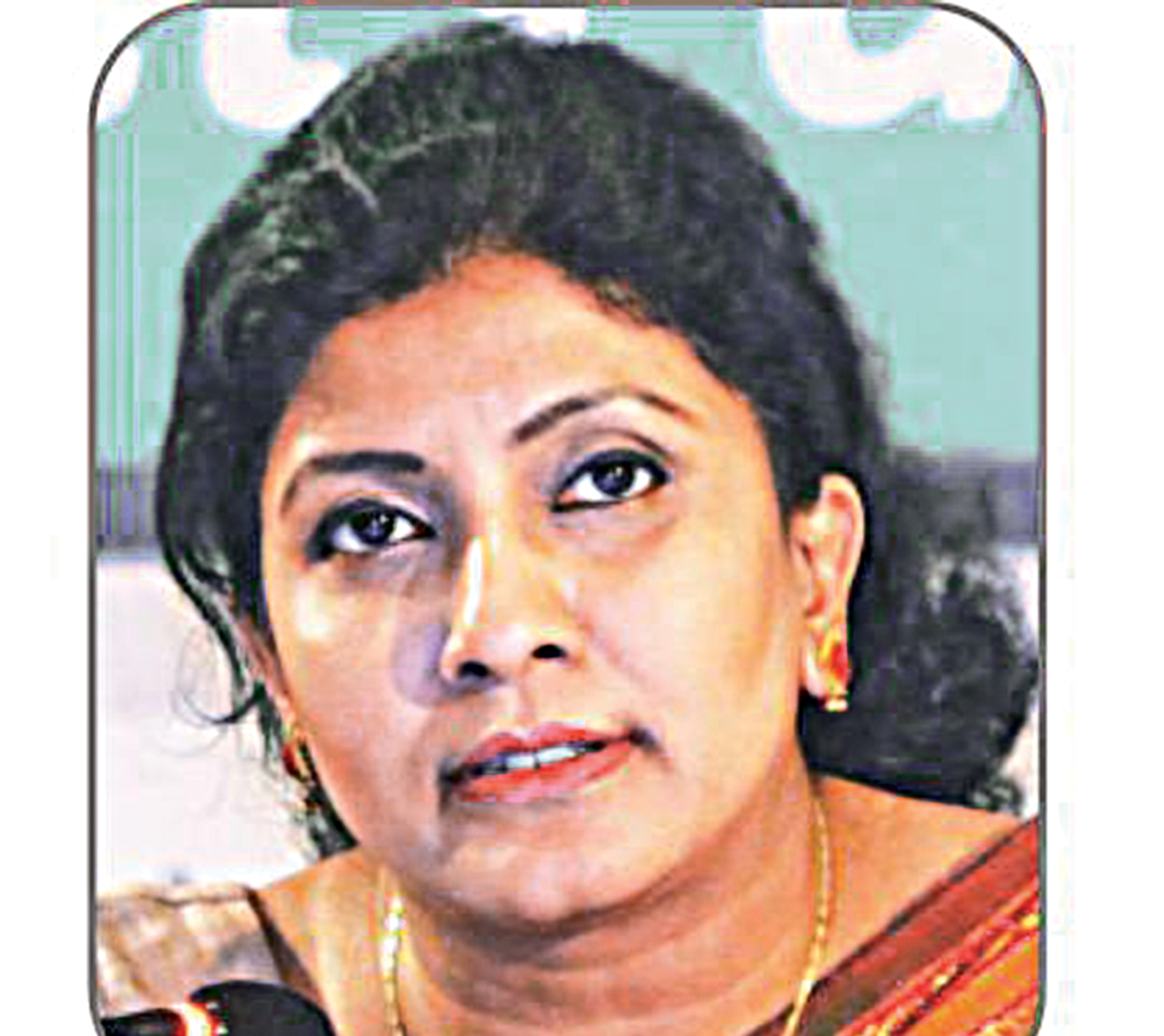 dr-nazneen-ahmed.jpg