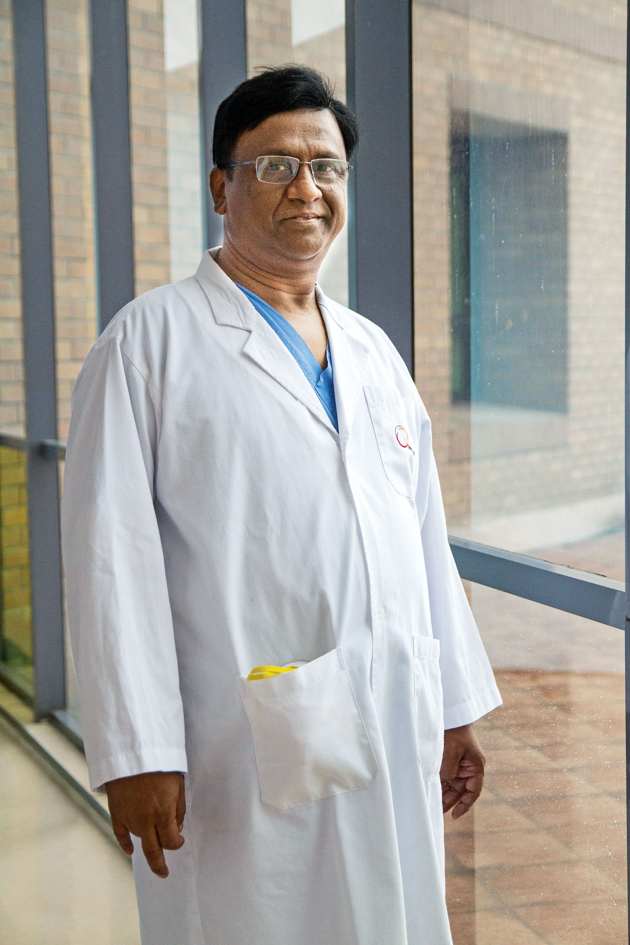 dr-rezaul-hassan2.jpg