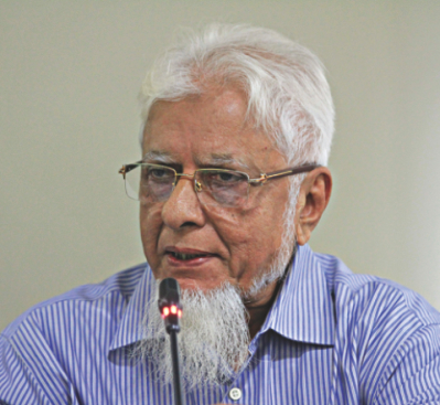 dr._a_m_hasan_rashid_khan.jpg