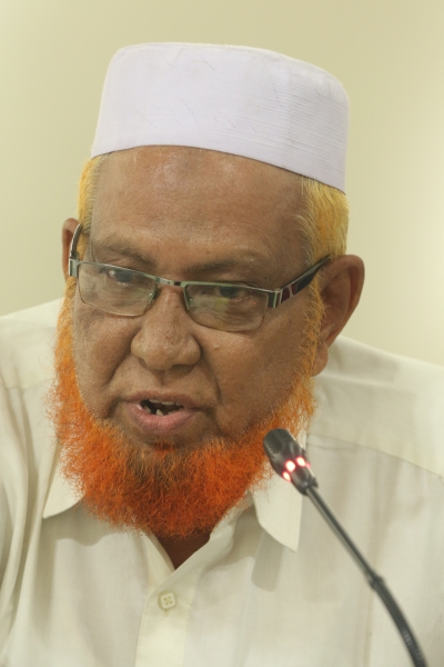 Dr. Abdul Hamid.jpg