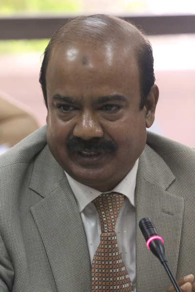 Dr. Abu Hena Mostofa Kamal.jpg