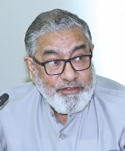 dr._abu_jamil_faisel.jpg