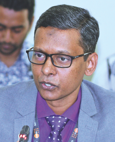 dr._abu_sayed_hasan.jpg