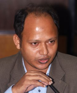 dr._adil_mohammad_khan.jpg
