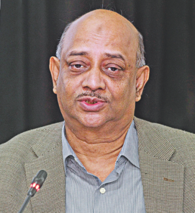 Dr. Ahmed Al Kabir.jpg