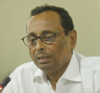 dr._ahsan_ali.jpg