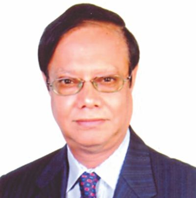 Dr. Ahsan Mansur.jpg